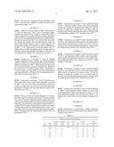 Mixed Alkali-Aluminum Phosphites, Method For Producing Same, And The Use     Thereof diagram and image