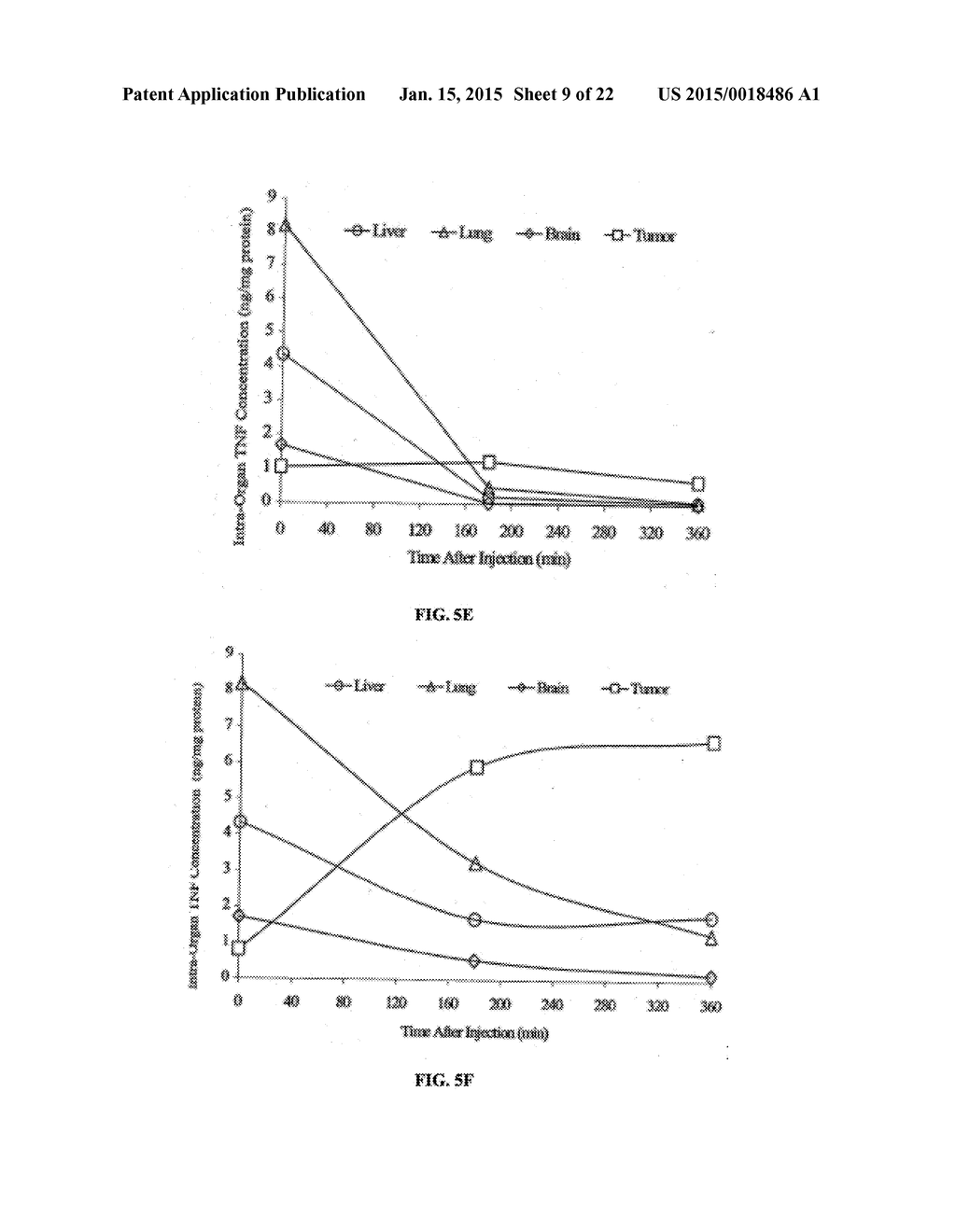 Nanotherapeutic Colloidal Metal Compositions and Methods - diagram, schematic, and image 10