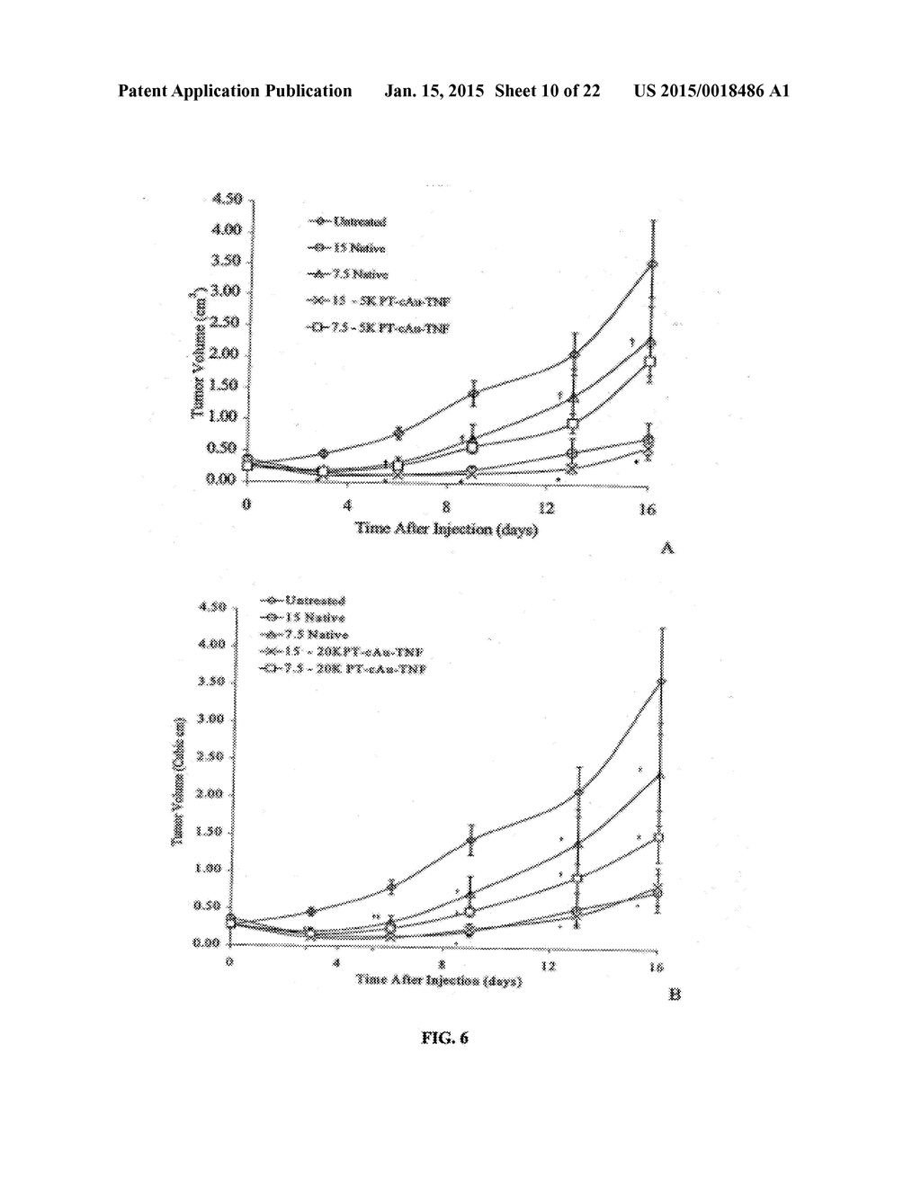 Nanotherapeutic Colloidal Metal Compositions and Methods - diagram, schematic, and image 11