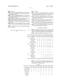 POLYPROPYLENE COMPOSITION WITH IMPROVED SEALING AND THERMAL PROPERTIES diagram and image