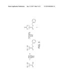 Anhydride End-Capping of Polymers diagram and image