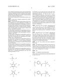 METHOD FOR PRODUCING EPOXY COMPOUND AND CATALYST COMPOSITION FOR     EPOXIDATION REACTION diagram and image