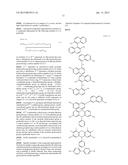 METHOD FOR PRODUCING EPOXY COMPOUND AND CATALYST COMPOSITION FOR     EPOXIDATION REACTION diagram and image