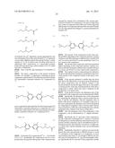 METHOD FOR PRODUCING EPOXY COMPOUND AND CATALYST COMPOSITION FOR     EPOXIDATION REACTION diagram and image