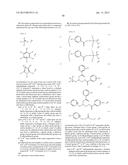 METHOD FOR PRODUCING EPOXY COMPOUND AND CATALYST COMPOSITION FOR     EPOXIDATION REACTION diagram and image