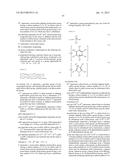 METHOD FOR PRODUCING EPOXY COMPOUND AND CATALYST COMPOSITION FOR     EPOXIDATION REACTION diagram and image