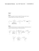 PEPTIDE C ALPHA-AMIDES, METHODS FOR PREPARING SAME AND USES THEREOF AS     PRECURSORS OF PEPTIDE C ALPHA- THIOESTERS FOR PROTEIN SYNTHESIS diagram and image