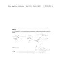 PEPTIDE C ALPHA-AMIDES, METHODS FOR PREPARING SAME AND USES THEREOF AS     PRECURSORS OF PEPTIDE C ALPHA- THIOESTERS FOR PROTEIN SYNTHESIS diagram and image