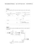 PEPTIDE C ALPHA-AMIDES, METHODS FOR PREPARING SAME AND USES THEREOF AS     PRECURSORS OF PEPTIDE C ALPHA- THIOESTERS FOR PROTEIN SYNTHESIS diagram and image