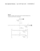 PEPTIDE C ALPHA-AMIDES, METHODS FOR PREPARING SAME AND USES THEREOF AS     PRECURSORS OF PEPTIDE C ALPHA- THIOESTERS FOR PROTEIN SYNTHESIS diagram and image