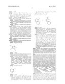 PEPTIDE C ALPHA-AMIDES, METHODS FOR PREPARING SAME AND USES THEREOF AS     PRECURSORS OF PEPTIDE C ALPHA- THIOESTERS FOR PROTEIN SYNTHESIS diagram and image