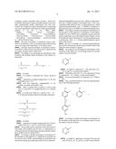 PEPTIDE C ALPHA-AMIDES, METHODS FOR PREPARING SAME AND USES THEREOF AS     PRECURSORS OF PEPTIDE C ALPHA- THIOESTERS FOR PROTEIN SYNTHESIS diagram and image