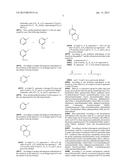 PEPTIDE C ALPHA-AMIDES, METHODS FOR PREPARING SAME AND USES THEREOF AS     PRECURSORS OF PEPTIDE C ALPHA- THIOESTERS FOR PROTEIN SYNTHESIS diagram and image