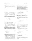 PEPTIDE C ALPHA-AMIDES, METHODS FOR PREPARING SAME AND USES THEREOF AS     PRECURSORS OF PEPTIDE C ALPHA- THIOESTERS FOR PROTEIN SYNTHESIS diagram and image