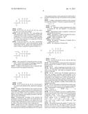 PEPTIDE C ALPHA-AMIDES, METHODS FOR PREPARING SAME AND USES THEREOF AS     PRECURSORS OF PEPTIDE C ALPHA- THIOESTERS FOR PROTEIN SYNTHESIS diagram and image