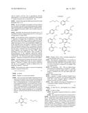 PEPTIDE C ALPHA-AMIDES, METHODS FOR PREPARING SAME AND USES THEREOF AS     PRECURSORS OF PEPTIDE C ALPHA- THIOESTERS FOR PROTEIN SYNTHESIS diagram and image