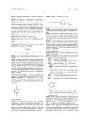 PEPTIDE C ALPHA-AMIDES, METHODS FOR PREPARING SAME AND USES THEREOF AS     PRECURSORS OF PEPTIDE C ALPHA- THIOESTERS FOR PROTEIN SYNTHESIS diagram and image