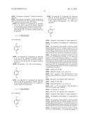 PEPTIDE C ALPHA-AMIDES, METHODS FOR PREPARING SAME AND USES THEREOF AS     PRECURSORS OF PEPTIDE C ALPHA- THIOESTERS FOR PROTEIN SYNTHESIS diagram and image