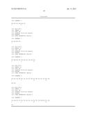 PEPTIDE C ALPHA-AMIDES, METHODS FOR PREPARING SAME AND USES THEREOF AS     PRECURSORS OF PEPTIDE C ALPHA- THIOESTERS FOR PROTEIN SYNTHESIS diagram and image