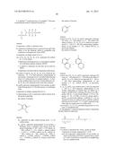 PEPTIDE C ALPHA-AMIDES, METHODS FOR PREPARING SAME AND USES THEREOF AS     PRECURSORS OF PEPTIDE C ALPHA- THIOESTERS FOR PROTEIN SYNTHESIS diagram and image