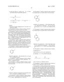 PEPTIDE C ALPHA-AMIDES, METHODS FOR PREPARING SAME AND USES THEREOF AS     PRECURSORS OF PEPTIDE C ALPHA- THIOESTERS FOR PROTEIN SYNTHESIS diagram and image