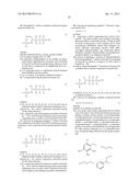PEPTIDE C ALPHA-AMIDES, METHODS FOR PREPARING SAME AND USES THEREOF AS     PRECURSORS OF PEPTIDE C ALPHA- THIOESTERS FOR PROTEIN SYNTHESIS diagram and image