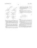 PEPTIDE C ALPHA-AMIDES, METHODS FOR PREPARING SAME AND USES THEREOF AS     PRECURSORS OF PEPTIDE C ALPHA- THIOESTERS FOR PROTEIN SYNTHESIS diagram and image