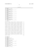 REPEBODY AGAINST IMMUNOGLOBULIN G AND USES THEREOF diagram and image