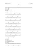 REPEBODY AGAINST IMMUNOGLOBULIN G AND USES THEREOF diagram and image