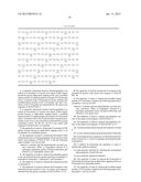 REPEBODY AGAINST IMMUNOGLOBULIN G AND USES THEREOF diagram and image