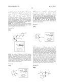 PROCESS FOR PERPARING FONDAPARINUX SODIUM AND INTERMEDIATES USEFUL IN THE     SYNTHESIS THEREOF diagram and image