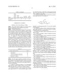 STABILISATION OF RADIOPHARMACEUTICAL PRECURSORS diagram and image