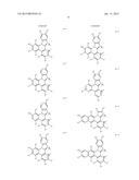 Metal Complexes of Cyclometallated Imidazo[1,2-f]phenanthridine and     Diimidazo[1,2-a:1 ,2 -c]quinazoline Ligands and Isoelectronic and     Benzannulated Analogs Thereof diagram and image