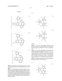 Metal Complexes of Cyclometallated Imidazo[1,2-f]phenanthridine and     Diimidazo[1,2-a:1 ,2 -c]quinazoline Ligands and Isoelectronic and     Benzannulated Analogs Thereof diagram and image