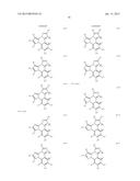 Metal Complexes of Cyclometallated Imidazo[1,2-f]phenanthridine and     Diimidazo[1,2-a:1 ,2 -c]quinazoline Ligands and Isoelectronic and     Benzannulated Analogs Thereof diagram and image