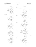 Metal Complexes of Cyclometallated Imidazo[1,2-f]phenanthridine and     Diimidazo[1,2-a:1 ,2 -c]quinazoline Ligands and Isoelectronic and     Benzannulated Analogs Thereof diagram and image