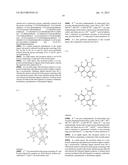 Metal Complexes of Cyclometallated Imidazo[1,2-f]phenanthridine and     Diimidazo[1,2-a:1 ,2 -c]quinazoline Ligands and Isoelectronic and     Benzannulated Analogs Thereof diagram and image