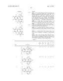 Metal Complexes of Cyclometallated Imidazo[1,2-f]phenanthridine and     Diimidazo[1,2-a:1 ,2 -c]quinazoline Ligands and Isoelectronic and     Benzannulated Analogs Thereof diagram and image