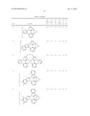 Metal Complexes of Cyclometallated Imidazo[1,2-f]phenanthridine and     Diimidazo[1,2-a:1 ,2 -c]quinazoline Ligands and Isoelectronic and     Benzannulated Analogs Thereof diagram and image