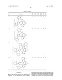 Metal Complexes of Cyclometallated Imidazo[1,2-f]phenanthridine and     Diimidazo[1,2-a:1 ,2 -c]quinazoline Ligands and Isoelectronic and     Benzannulated Analogs Thereof diagram and image