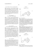 Metal Complexes of Cyclometallated Imidazo[1,2-f]phenanthridine and     Diimidazo[1,2-a:1 ,2 -c]quinazoline Ligands and Isoelectronic and     Benzannulated Analogs Thereof diagram and image