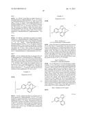 Metal Complexes of Cyclometallated Imidazo[1,2-f]phenanthridine and     Diimidazo[1,2-a:1 ,2 -c]quinazoline Ligands and Isoelectronic and     Benzannulated Analogs Thereof diagram and image