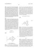 Metal Complexes of Cyclometallated Imidazo[1,2-f]phenanthridine and     Diimidazo[1,2-a:1 ,2 -c]quinazoline Ligands and Isoelectronic and     Benzannulated Analogs Thereof diagram and image