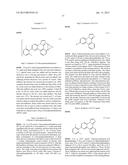 Metal Complexes of Cyclometallated Imidazo[1,2-f]phenanthridine and     Diimidazo[1,2-a:1 ,2 -c]quinazoline Ligands and Isoelectronic and     Benzannulated Analogs Thereof diagram and image