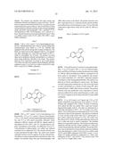 Metal Complexes of Cyclometallated Imidazo[1,2-f]phenanthridine and     Diimidazo[1,2-a:1 ,2 -c]quinazoline Ligands and Isoelectronic and     Benzannulated Analogs Thereof diagram and image