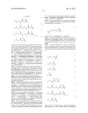 MULTIFUNCTIONAL SULFUR-CONTAINING POLYMERS, COMPOSITIONS THEREOF AND     METHODS OF USE diagram and image