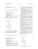 MULTIFUNCTIONAL SULFUR-CONTAINING POLYMERS, COMPOSITIONS THEREOF AND     METHODS OF USE diagram and image