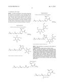 Surfactants and Solvents Containing Diels-Alder Adducts diagram and image