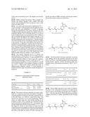 Surfactants and Solvents Containing Diels-Alder Adducts diagram and image