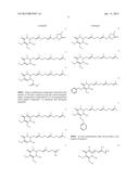 Cyclohexenone Compositions and Process for Making Thereof diagram and image